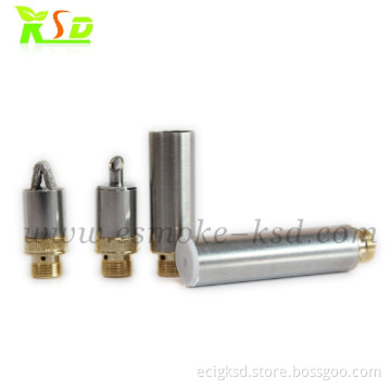 510T pen style e cigarette on wholesale